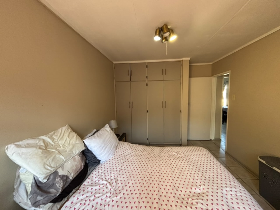 2 Bedroom Property for Sale in Westdene Free State